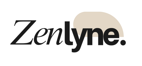 Tienda Zenlyne